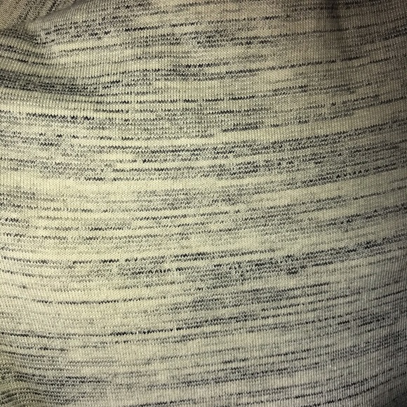 LulaRoe Maria Small - Picture 3 of 4